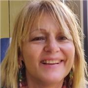 Clases particulares de inglés